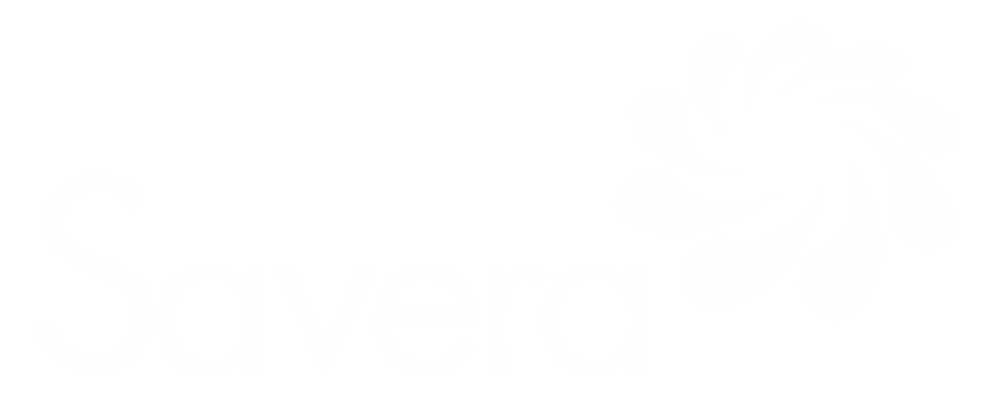SAVERA
