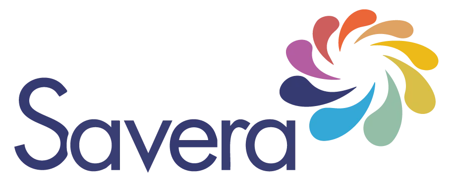 SAVERA